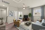 9710 Monken - Photo 32