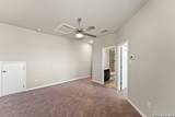 9710 Monken - Photo 33
