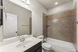 9710 Monken - Photo 34