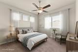 9710 Monken - Photo 35