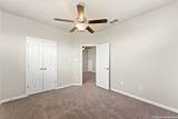 9710 Monken - Photo 36