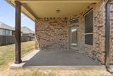 9710 Monken - Photo 37