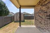9710 Monken - Photo 38