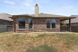 9710 Monken - Photo 39