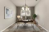 9710 Monken - Photo 4