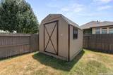 9710 Monken - Photo 40