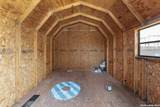 9710 Monken - Photo 41