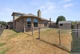 9710 Monken - Photo 42