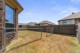 9710 Monken - Photo 43