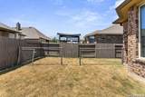 9710 Monken - Photo 44