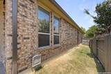 9710 Monken - Photo 45