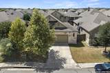 9710 Monken - Photo 46