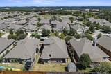 9710 Monken - Photo 47