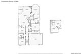 9710 Monken - Photo 48