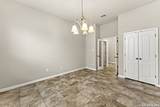 9710 Monken - Photo 5