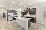 9710 Monken - Photo 6