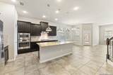 9710 Monken - Photo 7