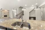 9710 Monken - Photo 8