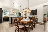 1147 Powder Ridge Rd - Photo 13