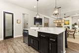1147 Powder Ridge Rd - Photo 19