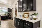 1147 Powder Ridge Rd - Photo 20