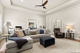 1147 Powder Ridge Rd - Photo 21