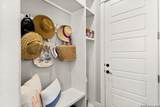 1147 Powder Ridge Rd - Photo 22
