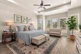 1147 Powder Ridge Rd - Photo 24