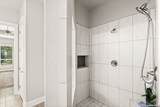 1147 Powder Ridge Rd - Photo 27