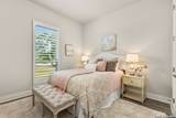 1147 Powder Ridge Rd - Photo 28