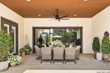 1147 Powder Ridge Rd - Photo 32