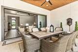 1147 Powder Ridge Rd - Photo 33