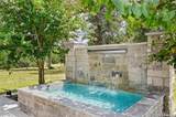 1147 Powder Ridge Rd - Photo 36