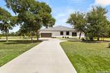 1147 Powder Ridge Rd - Photo 38
