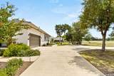 1147 Powder Ridge Rd - Photo 39
