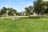 1147 Powder Ridge Rd - Photo 40