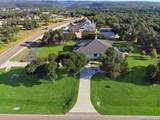 1147 Powder Ridge Rd - Photo 41