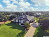 1147 Powder Ridge Rd - Photo 42