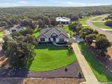 1147 Powder Ridge Rd - Photo 43