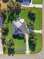1147 Powder Ridge Rd - Photo 44