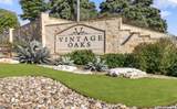 1147 Powder Ridge Rd - Photo 45