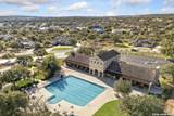 1147 Powder Ridge Rd - Photo 47