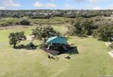 1147 Powder Ridge Rd - Photo 49