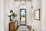 1147 Powder Ridge Rd - Photo 5