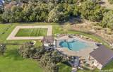 1147 Powder Ridge Rd - Photo 50