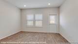 5718 Calville Blanc - Photo 10