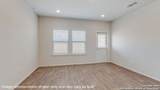 5718 Calville Blanc - Photo 11