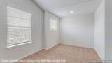 5718 Calville Blanc - Photo 12