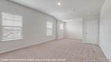 5718 Calville Blanc - Photo 13