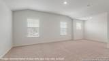 5718 Calville Blanc - Photo 14